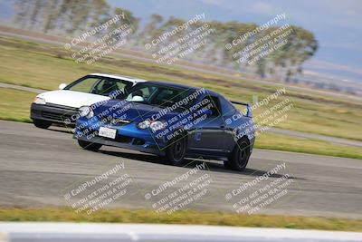 media/Mar-30-2025-Speed Ventures (Sun) [[39e6b1441d]]/Yellow/Front Straight/